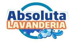 Absoluta Lavanderia